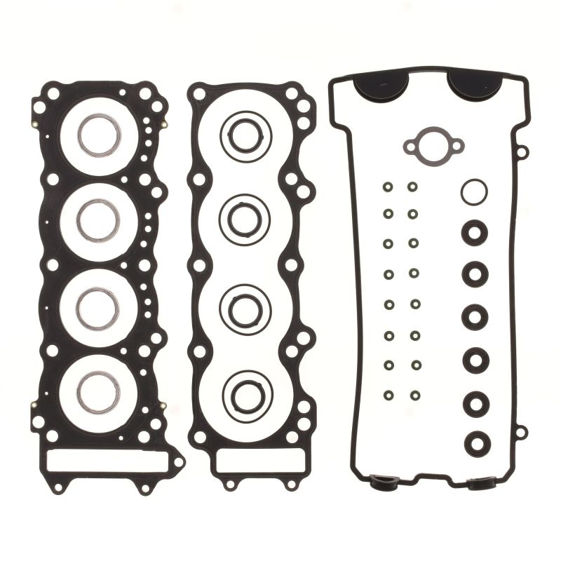 Athena 96-99 Suzuki 750 Top End Gasket Kit ALTERNATIVE P400510600754