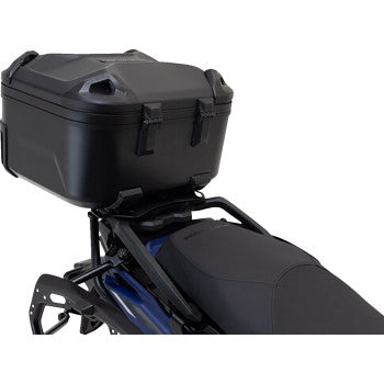 SW-MOTECH DUSC Hard Case System - Black - KTM Super Duke GT 1290 '16-'24 GPT.04.792.65000/B