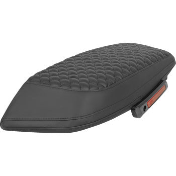 SADDLEMEN Cover Sbag Ds Touring L870-23-20900