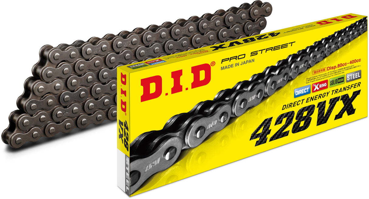 61bc-5d07a9870e3b2.jpg