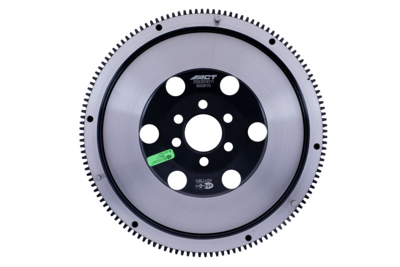Photo - Primary