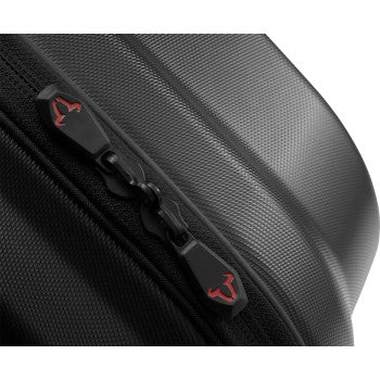 SW-MOTECH DUSC Hard Case System - Tiger 900 KFT.11.953.65000/B