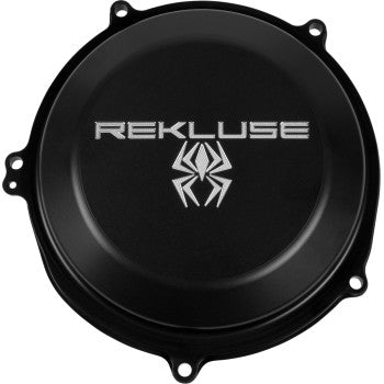 REKLUSE APEX Clutch - Beta RMS-7402122