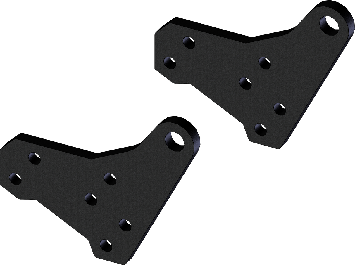 6233-62d83ae0b8ed1.png