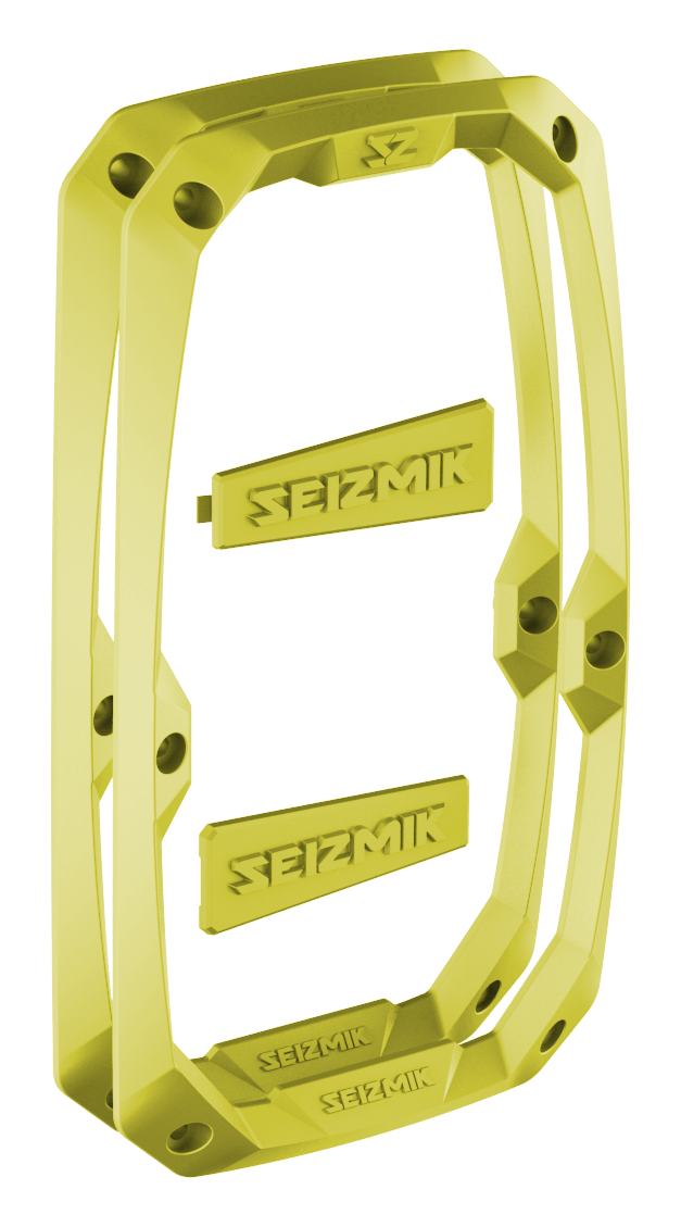 626f-5f8a0a3fe8597.png