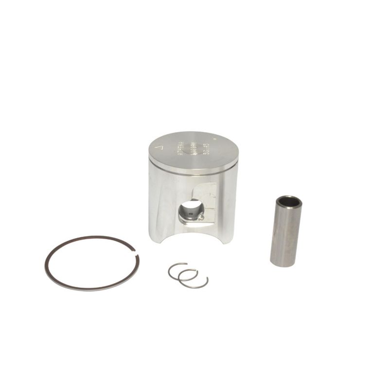 Athena 92-03 Honda CR 125 R 53.95mm Bore 2T Forged Racing Piston S4F05400001A