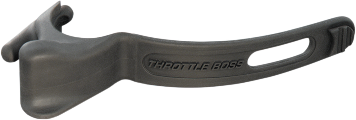 KURYAKYN Throttle Boss - Universal 6251