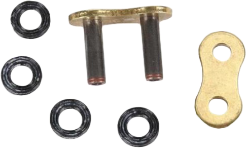 629c-6936f1d516ecf.png