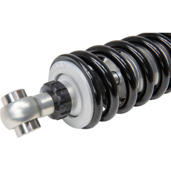 OHLINS Shock - 13.5" - Fully Adjustable - STX Pro (HD517) HD 517