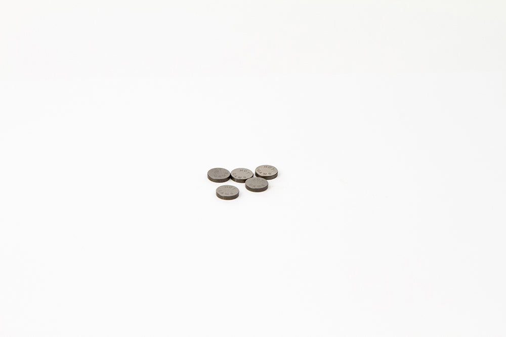 62a9-5aff2501d75e2.jpg