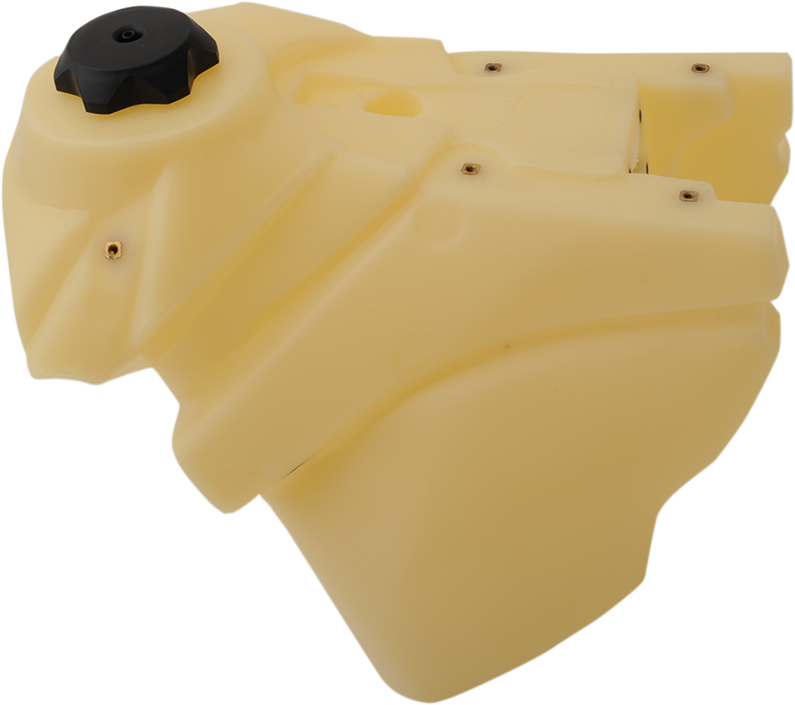 IMS PRODUCTS INC. Gas Tank - KTM SXF - 3.1 Gallon 113328-N2