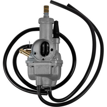 MOOSE OFFROAD Replacement Carburetor - Kawasaki KLF 600-1129-PU