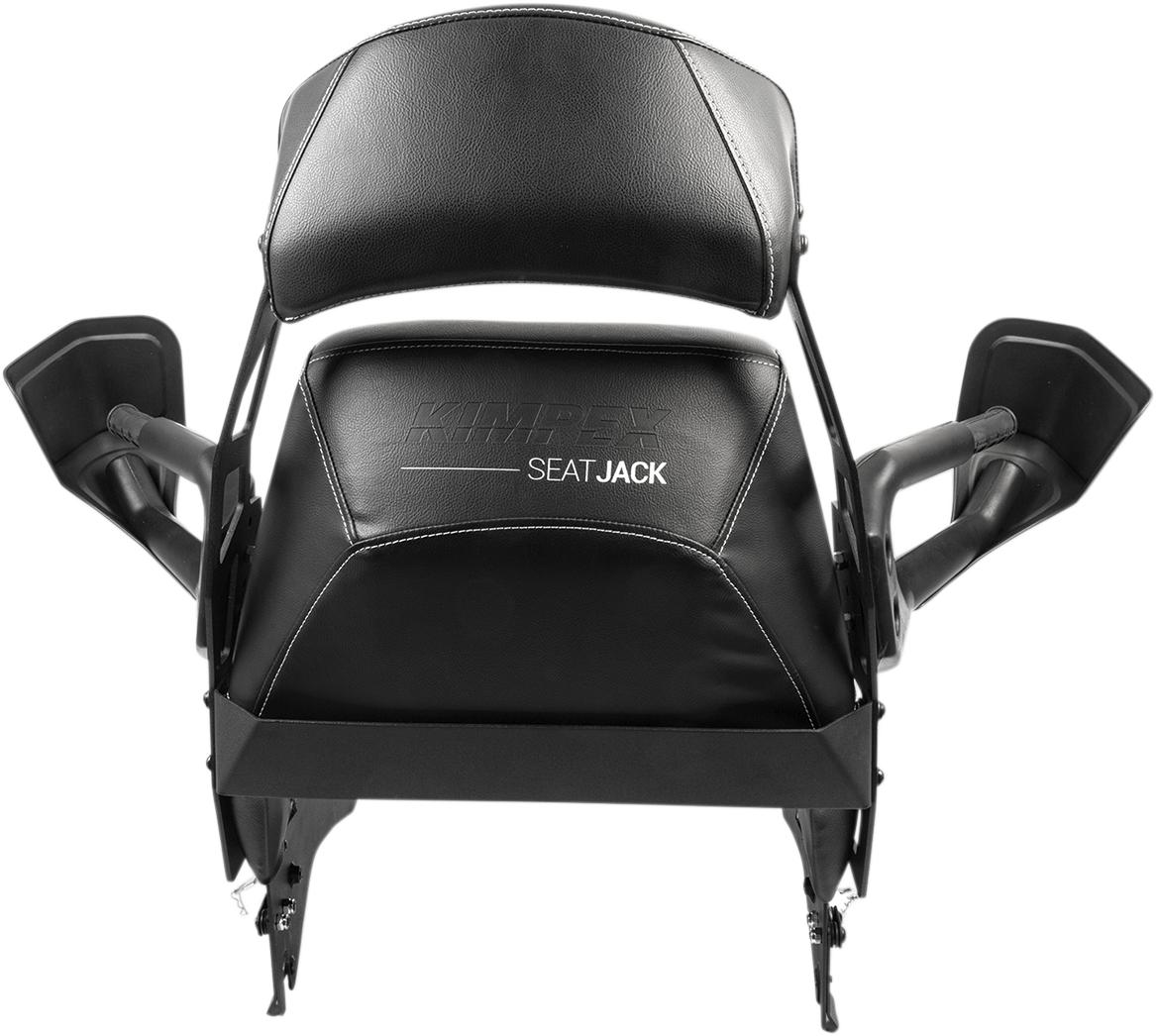 KIMPEX 2-Up Seat Jack Polaris SwitchBack 800 /600 000122