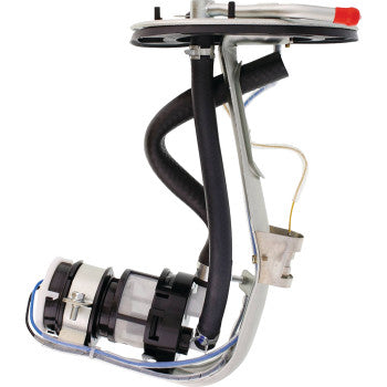 ALL BALLS Fuel Pump Module Kit - Honda 47-1063