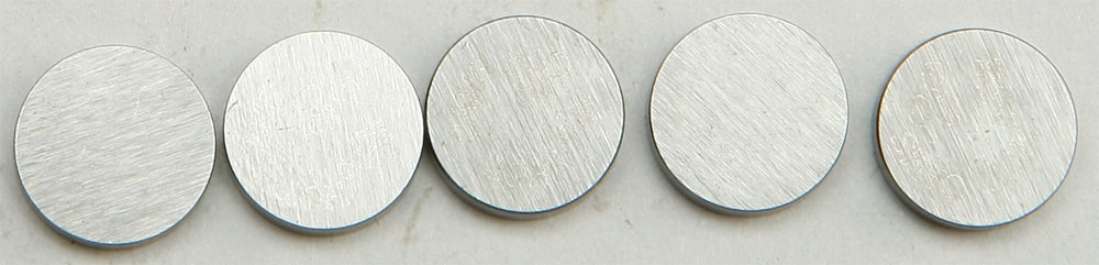 6422-572a8104538c9.jpg