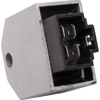 MOOSE RACING Regulator/Rectifier - HondaCRF150F/230F M-10-174