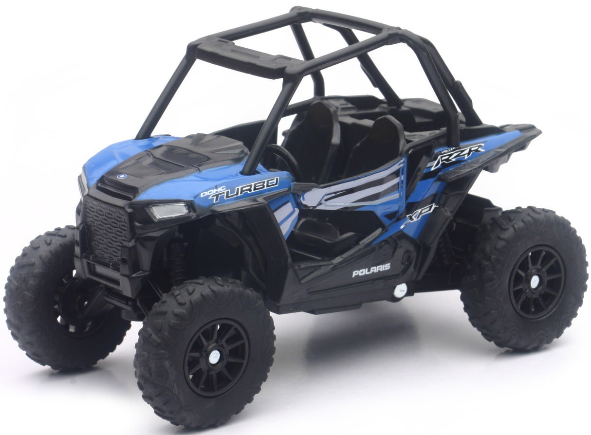 648b-5cc71aaa63bf0.jpg