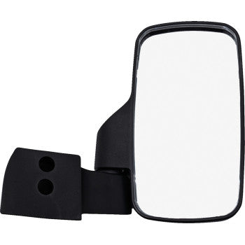 BRITE-LITES Mirrors Utility Wide View BL-MIR2