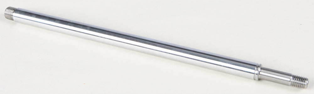 658e-5885d86bcdb55.jpg