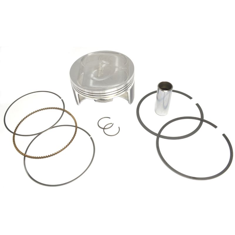 Athena 04-05 Honda TRX 450 R 96.94mm Big Bore Cylinder 4T Forged Racing Piston S4F09700010A