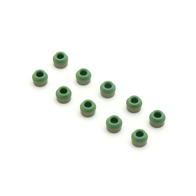 Athena 89-96 BMW K 100 LT/RT/RS 1000 Valve Stem Seal Kit P400090420210