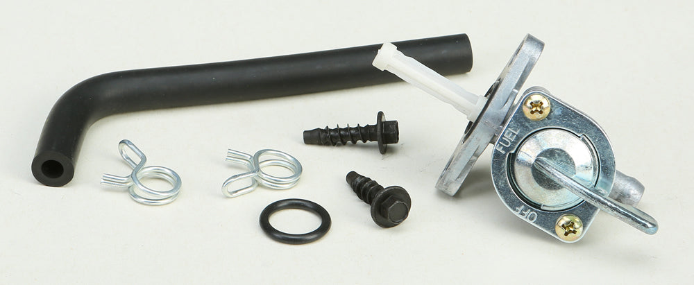 65c1-59195dedd41c3.jpg
