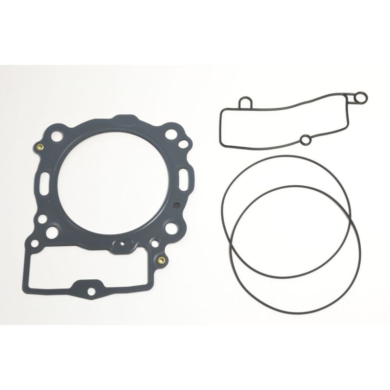 Athena 07-13 KTM 450 SX-F Race Gasket Kit R2706-036
