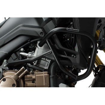 SW-MOTECH Adventure Protection System - Honda - CRF1000L Africa Twin ADV.01.622.76002
