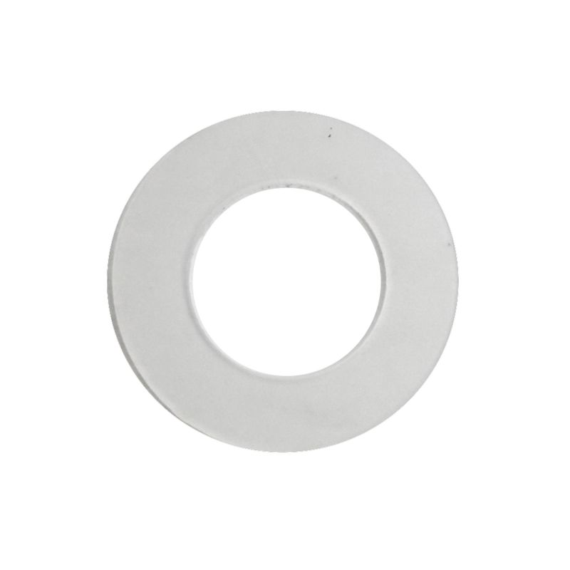 Athena Neutral Switch Washer - Set of 10 S410195117023
