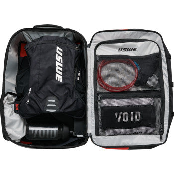 USWE Bag Buddy - 40L 2404935