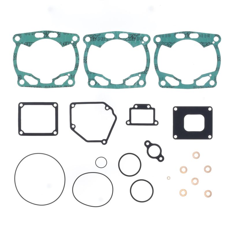 Athena 19-22 Sherco SE-R 250 Top End Gasket Kit P400462600005