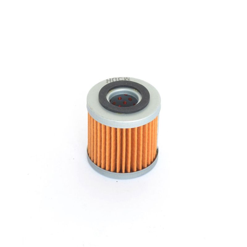 Athena 06-11 Aprilia RXV 450 Oil Filter FFC039