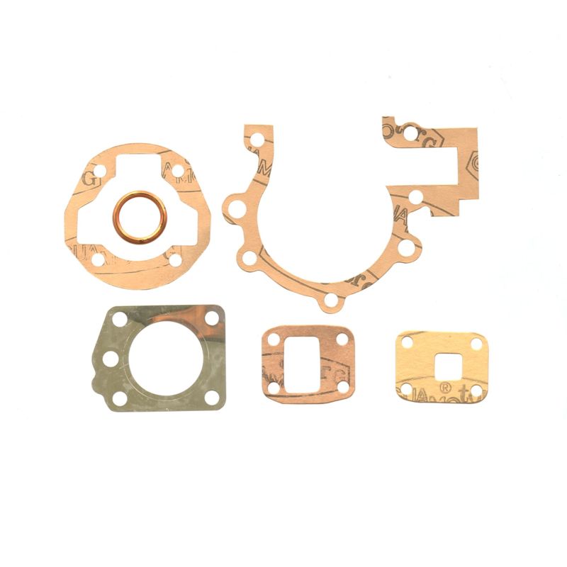 Athena Mobilette Mobilette 50 Complete Gasket Kit (Excl Oil Seal) P400360850040