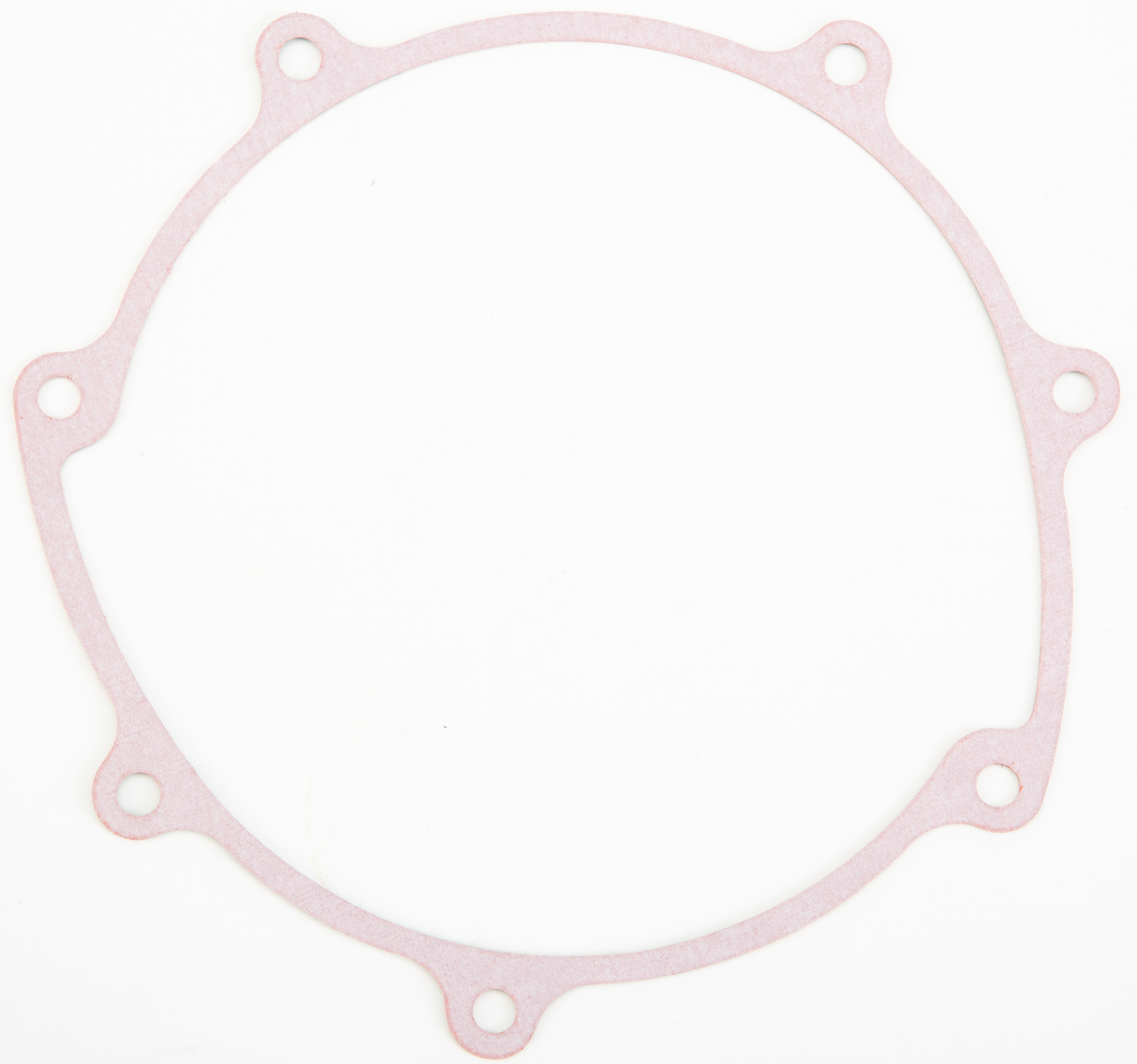 674b-60bfabf8bdb1f.png