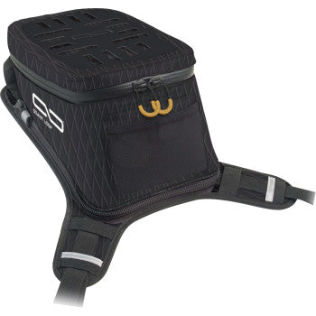 GIANT LOOP Diablo Tank Bag™ - Black DTB25-B