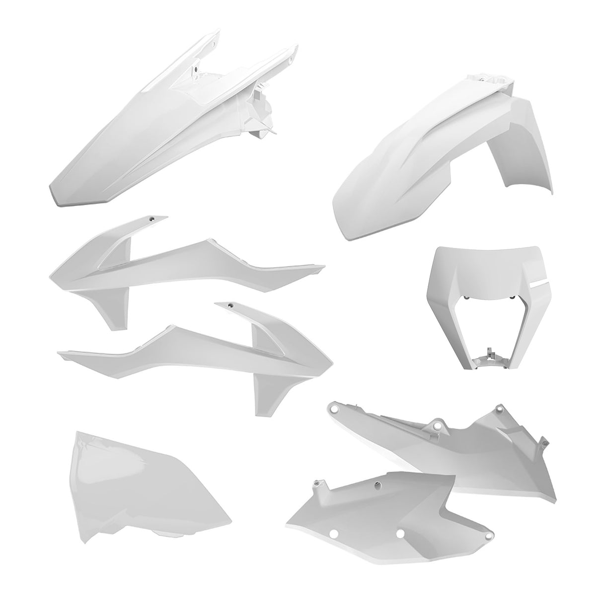 679b-6000816743f5c.jpg