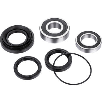 FACTORY LINKS Wheel Bearing Kit - Rear - Honda TRX420/500/520 ARA-H-019