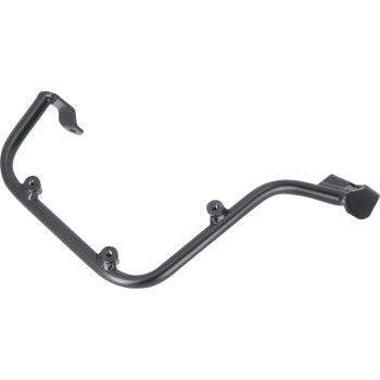 SW-MOTECH SLC Side Carrier - Right - Yamaha - XSR 700 HTA.06.642.11001