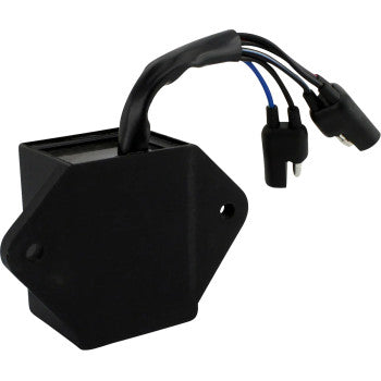 RM STATOR CDI Box - Ski-Doo RM02017