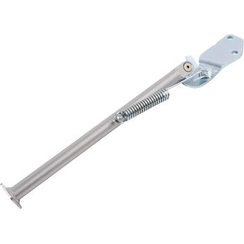 MOOSE RACING Kick Stand - Suzuki - RM-Z 250/450 45