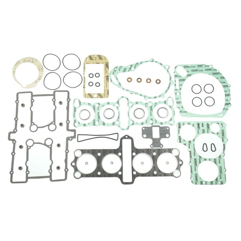 Athena 82-85 Suzuki GS 850 Complete Gasket Kit (w/o Oil Seals) P400510850801