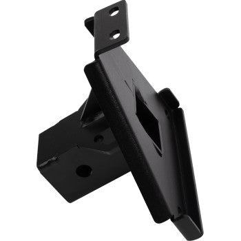 MOOSE UTILITY Receiver Hitch - 2" - Yamaha 1172PF