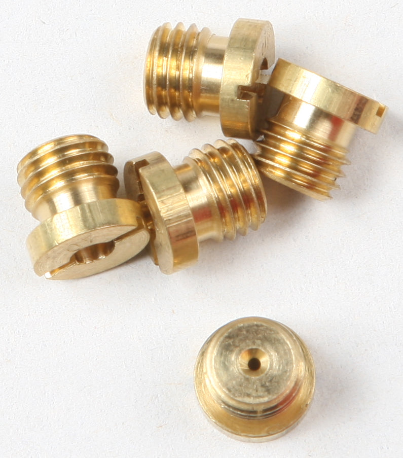 689d-57646c63e5c38.jpg