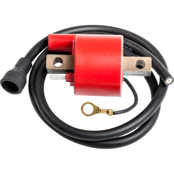 MOOSE UTILITY Ignition Coil - Polaris M-23-501