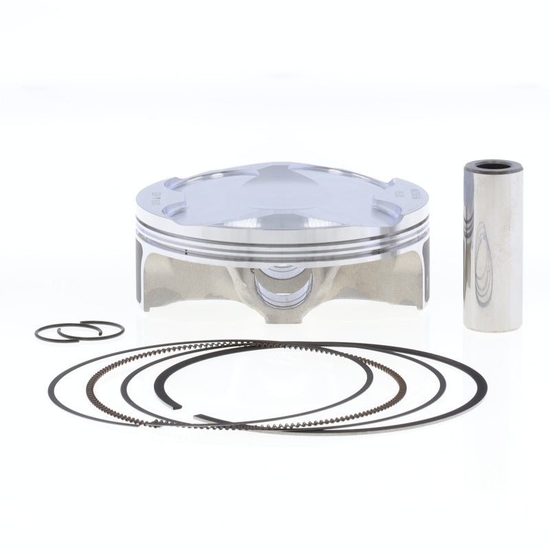 Athena 17-24 Honda CRF 450 R 95.96mm 4T Forged Piston S5F09600006B