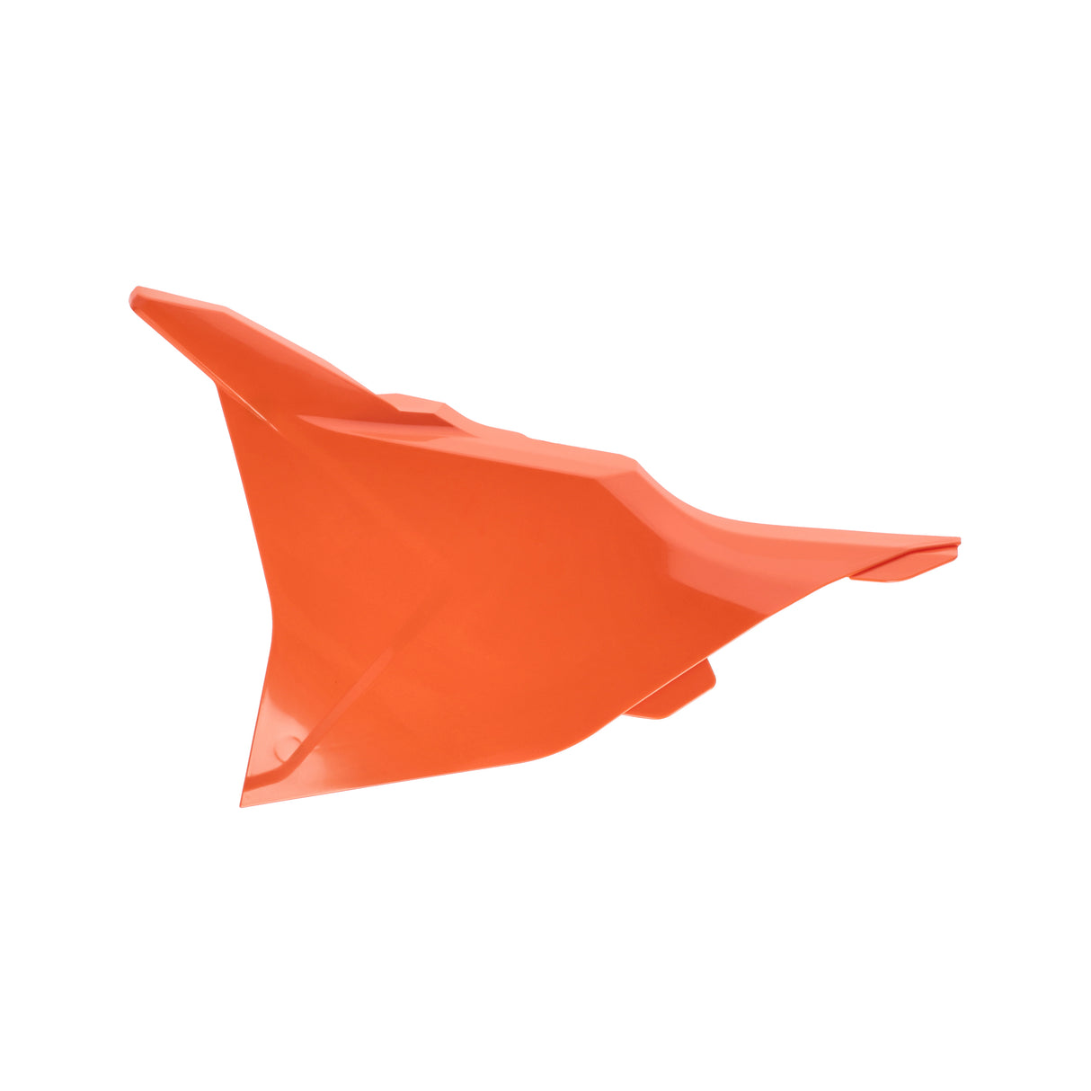 68ef-6877f551cfd92.jpg