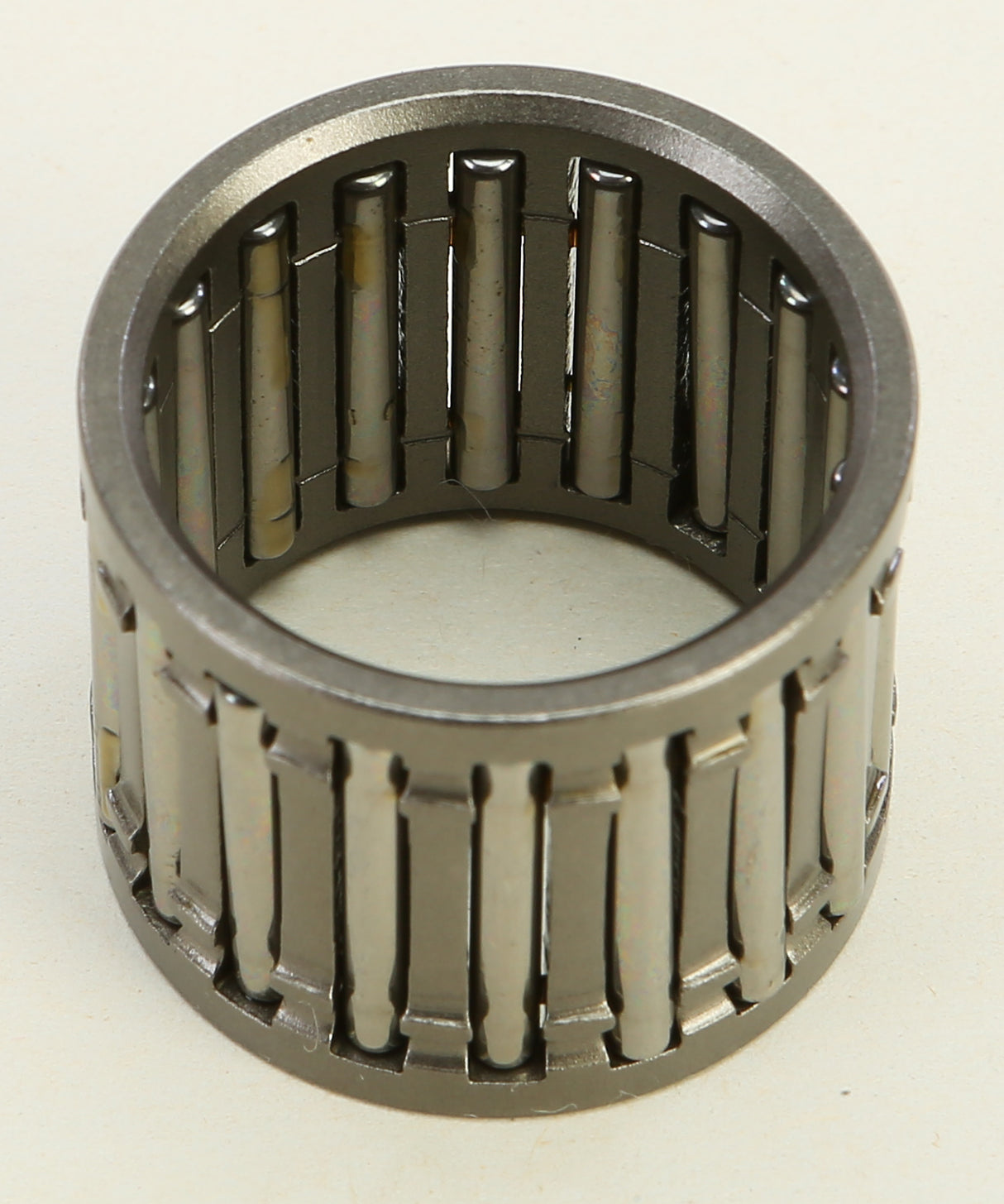 68f8-59d6791895884.jpg