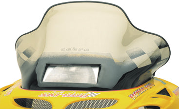 6944-572a4fa269783.jpg