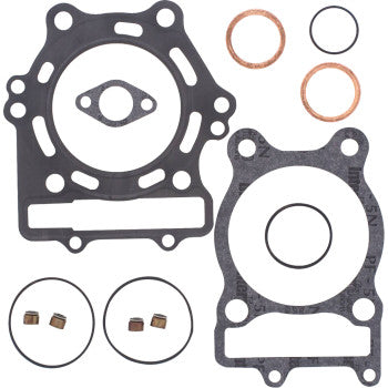VERTEX Top End Gasket Kit - Kawasaki 810831