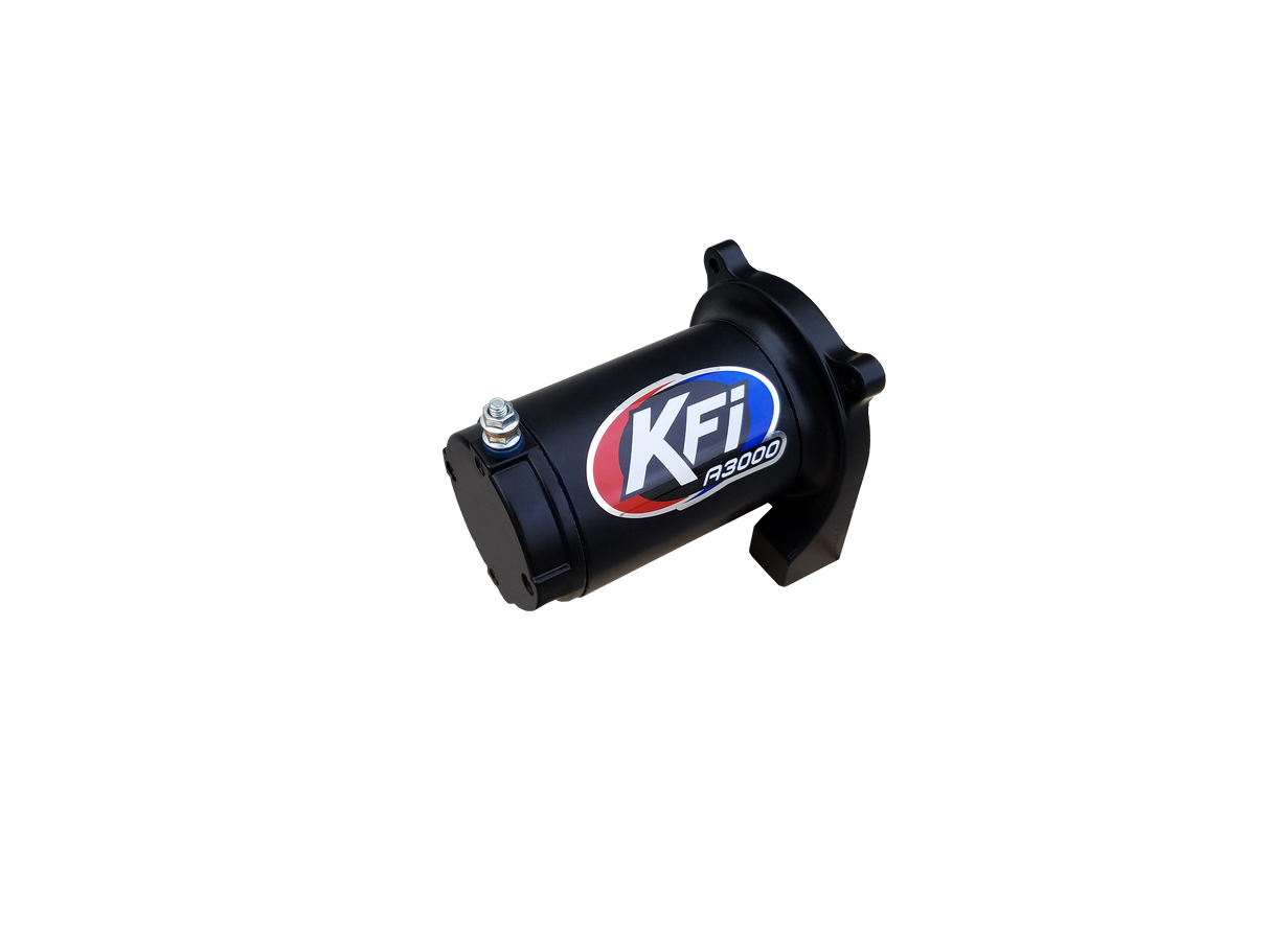 6997-62d854a94e667.png